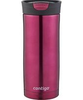 Termo puodelis Contigo Huron 0,47l Vivacious