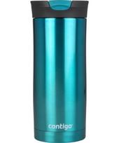 Termo puodelis Contigo Huron 0,47l Biscay Bay