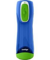 Vandens butelis Contigo Swish 0,5 l