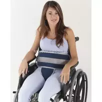 Diržas dubens prilaikymui, 1 dydis