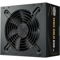 Cooler Master MWE Gold V3 650W