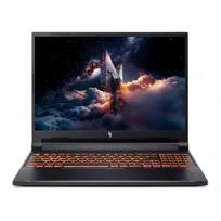 Acer Nitro V 16 AI ANV16-42-R6E6 16 180hz 260 32GB 1SSD RTX5070 CZ/ SK W11