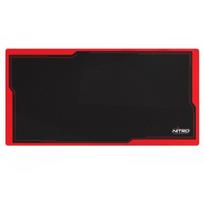 NITRO CONCEPTS DM16 Black/ Red