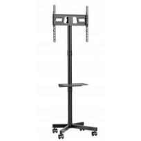 Montis MT191 Atlas Black