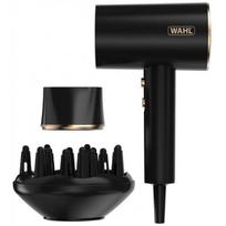 Wahl 3404-0470