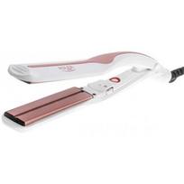 Adler AD 2318 baltas
