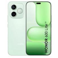 Honor 600 Lite 8/ 256GB Green