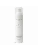 Kūno pirežiūros aliejus - tarpvietei, randams, 100 ml., MyClarella