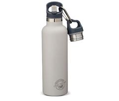 CARL OSCAR gertuvė su dviguba sienele, 700 ml, 700 ml