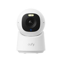 Anker eufy Indoor Cam E30 surveillance camera (T8417321)