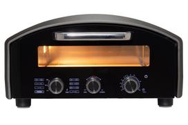 Mustang Astroni 14 pizza oven/multifunction oven (640766)