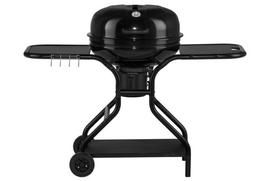 Mustang Mason 57 charcoal grill (641004)