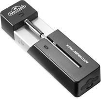 Napoleon Accu-Probe Pro X Wireless Meat Thermometer (70130)