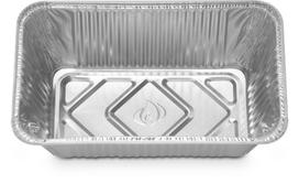 Napoleon fat cup covers, 5 pcs, Griddle (62072)