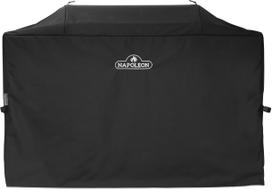 Napoleon rogue 30 Plancha gas grill cover (61028)