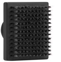 Napoleon PRO replacement brush heads (GABR005 /)
