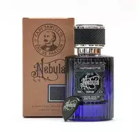 Captain Fawcett Nebula Eau de Parfum