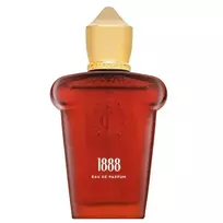XERJOFF Casamorati 1888 unisex eau de parfum, 30 ml