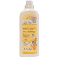 Baby Anthyllis kūdikių drabužių skalbimo priemonė – 1000 ml