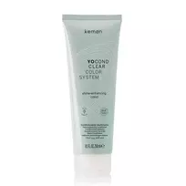 Kemon Yo Toning Conditioner Clear 250ml