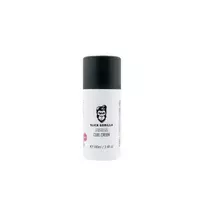 Slick Gorilla Curl Cream 100 ml
