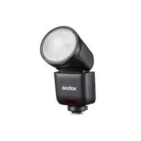 Godox Speedlite V1 Mid Sony battery (V1 mid S)