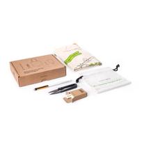 Click And Grow Click  AND  Grow Gardening Accessories Kit