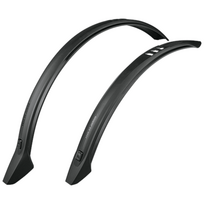 Mudguard set SKS Velo 55 Junior Set 24"