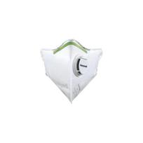 Honeywell Respirator with valve 2211 FFP2