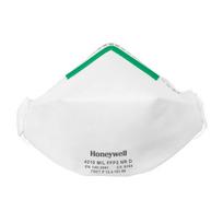 Honeywell Respirator 4210 FFP2
