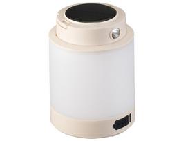 Tracer 47812 Solar Camping Lamp
