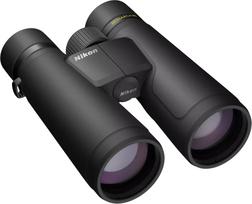 Nikon MONARCH M5 12x50 binoculars (BAA914WA)