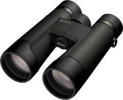 Nikon PROSTAFF P7 12x50 binoculars (BAA925WA)