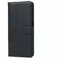 Marv Moto G05 black case