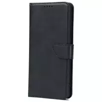 Marv Xiaomi Redmi Note 14 Pro Plus 5G black case