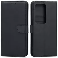 Marv Case for Xiaomi Redmi 15 4G/5G, black