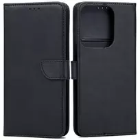 Marv Case for Xiaomi Redmi 15C, black