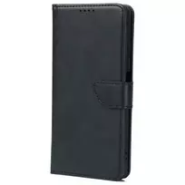 Marv Case Wallet Realme 14 Pro           black/black bookcase