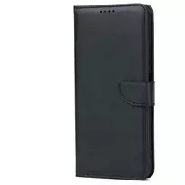 Marv Xiaomi 15 Ultra Wallet Case - Black