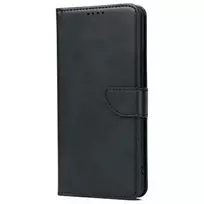 Marv Xiaomi Redmi Note 14 5G black case