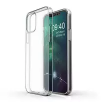 Beline Clear Realme 13 Pro case + 1mm transparent