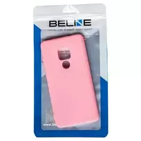 Beline Candy phone case for Samsung Galaxy S21 Ultra (G998) pink