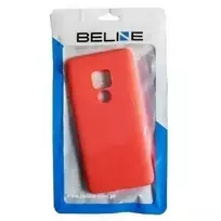 Beline Candy phone case for Samsung Galaxy S22+ (S906) pink
