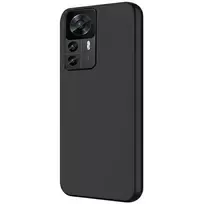 Beline Candy Xiaomi 12T Pro Case in Black