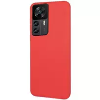Beline Candy Case Xiaomi 12T Pro Red