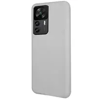Beline Case Candy Xiaomi 12T Pro Transparent
