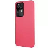 Beline Case Candy Xiaomi 12T Pro pink
