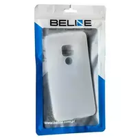 Beline Candy Xiaomi Mi Note 10 Lite/clear case