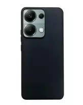 Beline Case Candy Redmi Note 13 Pro 4G Black
