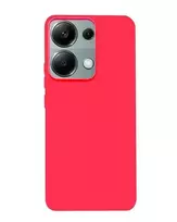 Beline Case Candy Redmi Note 13 Pro 4G Pink